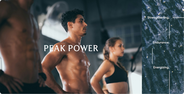 Peak Power Infusion, Dr. Maximilian Franz, Gynäkologie München