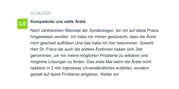 bewertungen-dr-franz-allgemein-03.png 