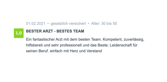 bewertungen-dr-franz-allgemein-01.png 