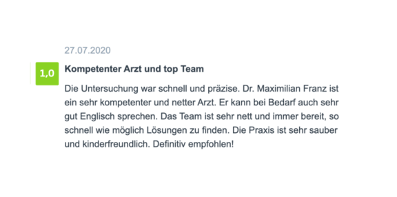 bewertungen-dr-franz-allgemein-04.png 