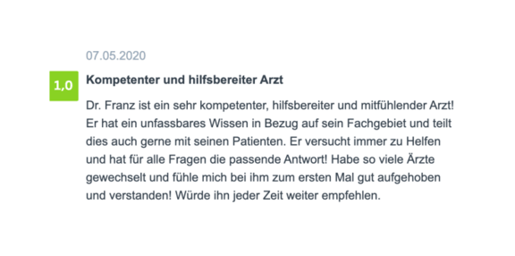 bewertungen-dr-franz-allgemein-05.png 
