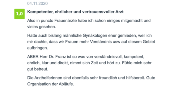 bewertungen-dr-franz-allgemein-02.png 