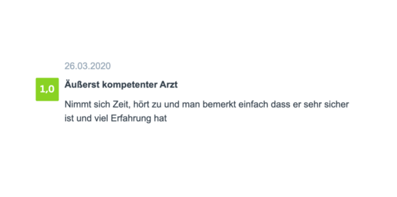 bewertungen-dr-franz-allgemein-06.png 