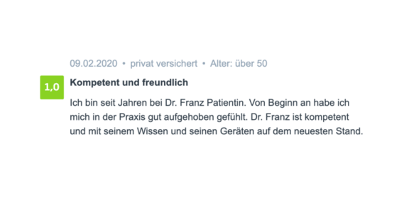 bewertungen-dr-franz-allgemein-08.png 
