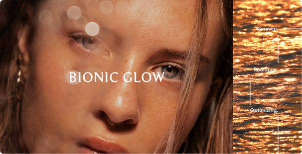 Bionic Glow Infusion, Dr. Maximilian Franz, Gynäkologie München