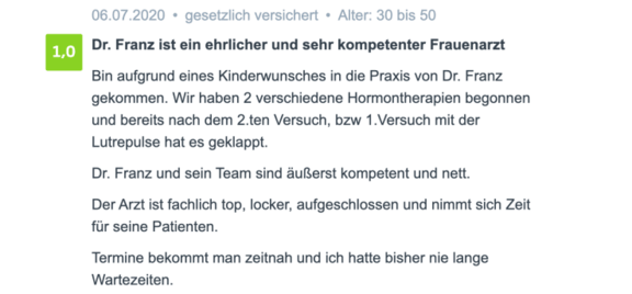 bewertungen-dr-franz-kinderwunsch-03.png 