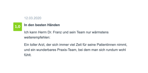 bewertungen-dr-franz-allgemein-07.png 