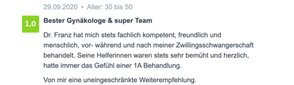 bewertungen-dr-franz-schwangerschaft-02.png 