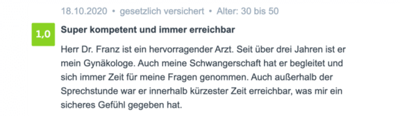 bewertungen-dr-franz-schwangerschaft-01.png 