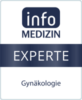 Dr. Franz, Experte für Gynäkomastie in München, infoMedizin