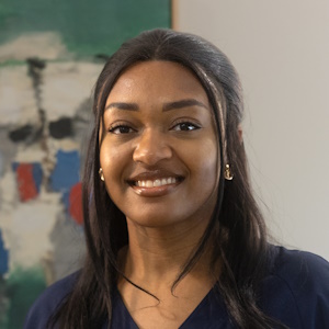 Elisabeth Da Silva Cardoso